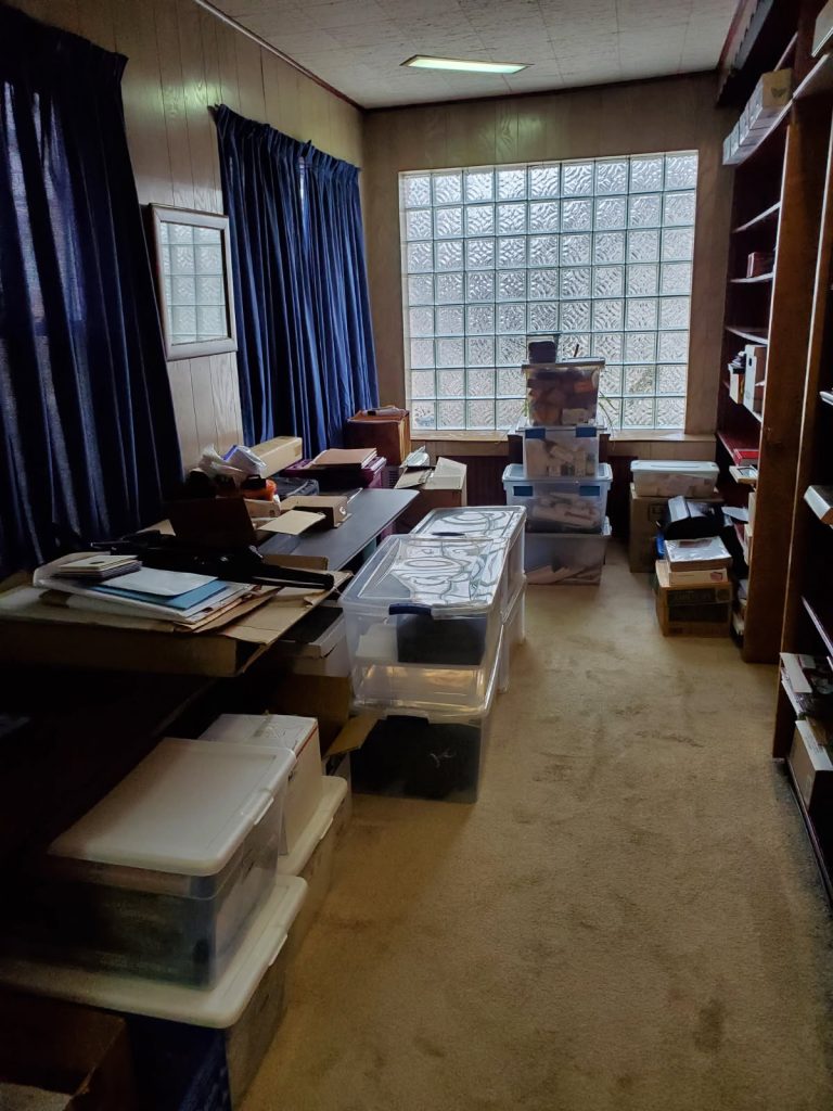 485947614_1106283574850052_8891761424389153570_n