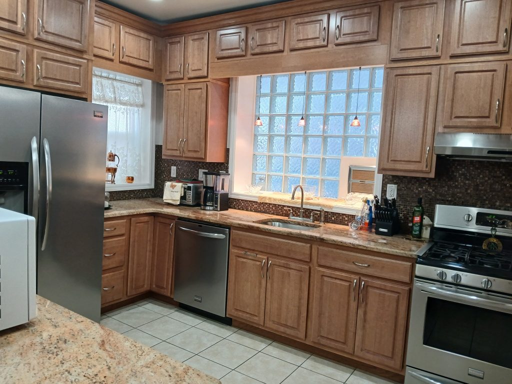 486057757_1106276861517390_9156156815134451979_n