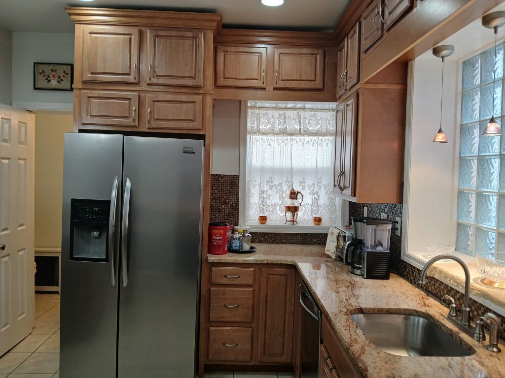 486656384_1106277601517316_4195575460200601277_n