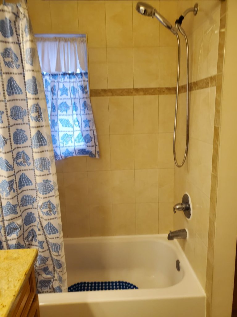 487214256_1106283968183346_4937213660838400847_n