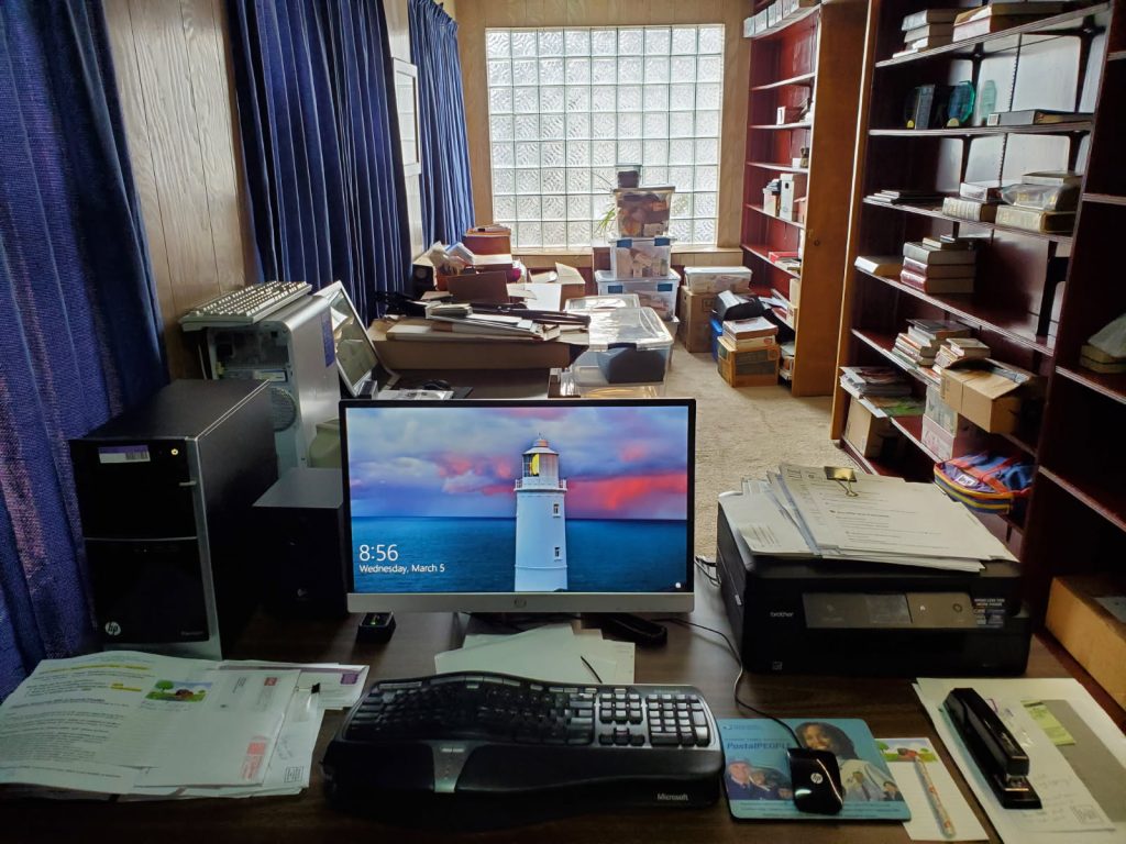 487224465_1106283154850094_8751838419079557138_n