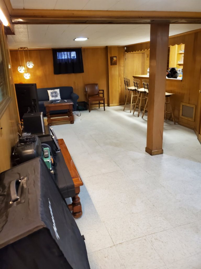 488084377_1106282521516824_4155387866848107176_n