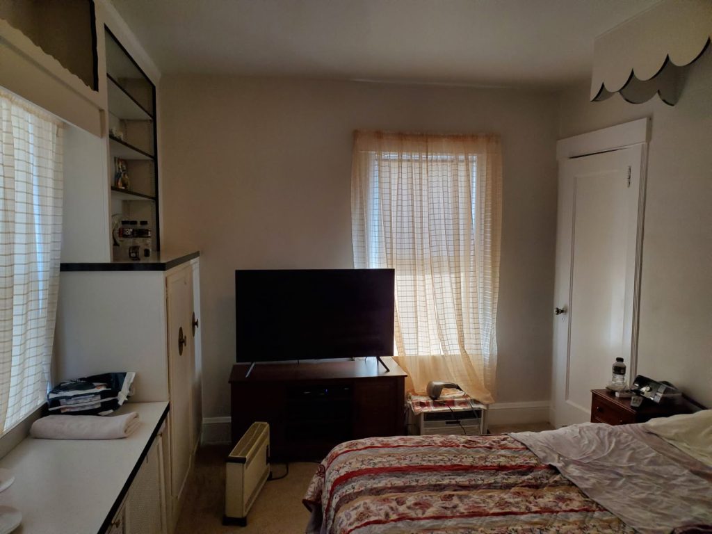 489002912_1106280054850404_6718793619739554384_n