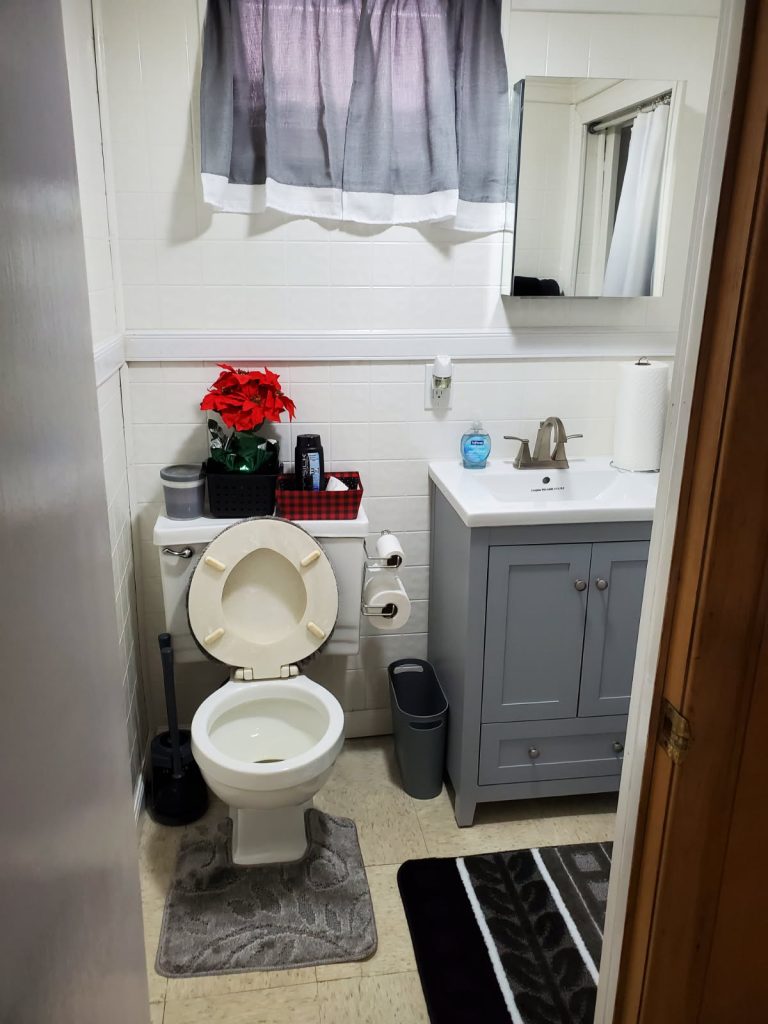 489253747_1106282018183541_8842005960113208468_n