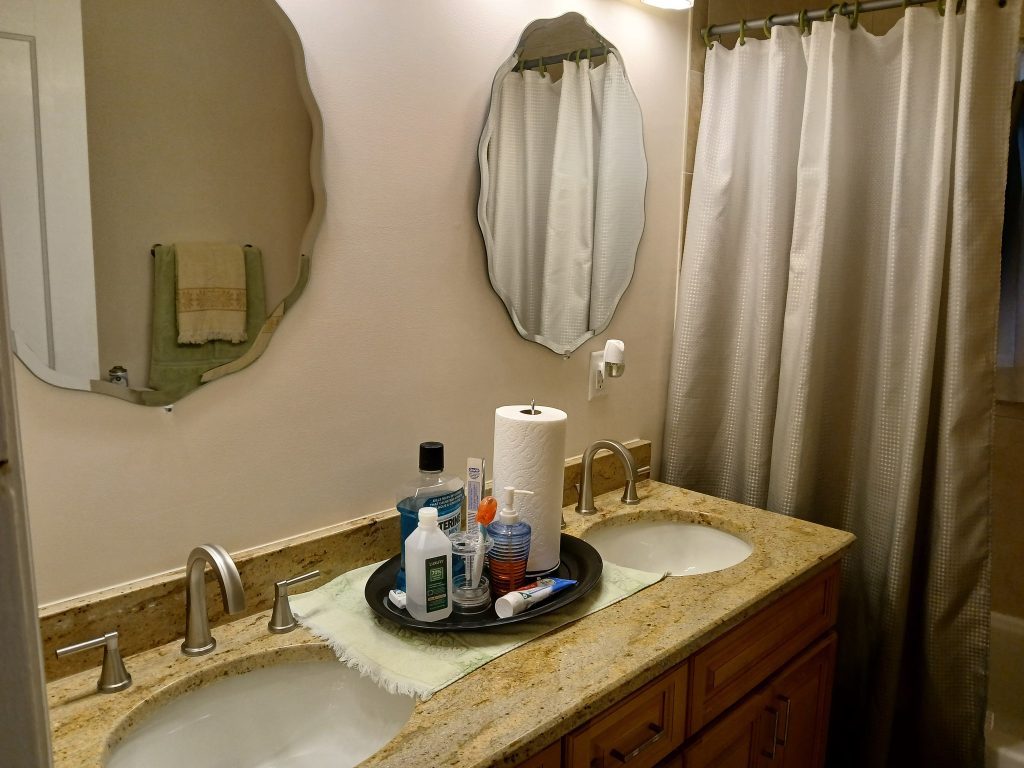 489304576_1106274554850954_6457727685206981679_n