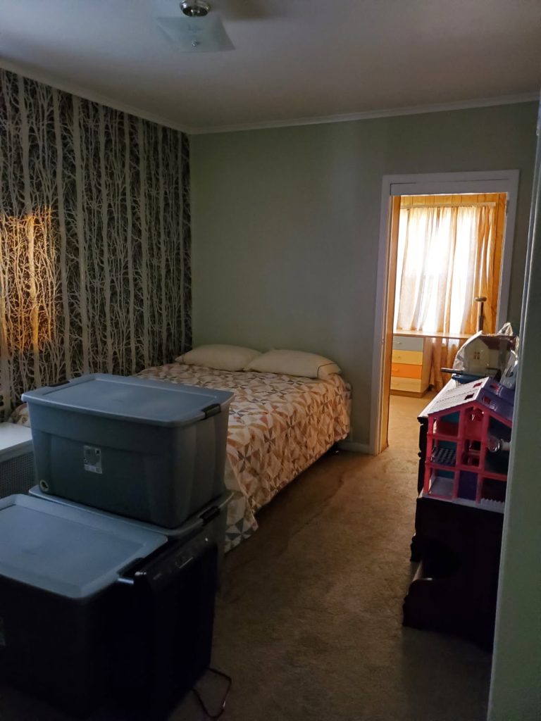 489390470_1106279761517100_544930178246687856_n