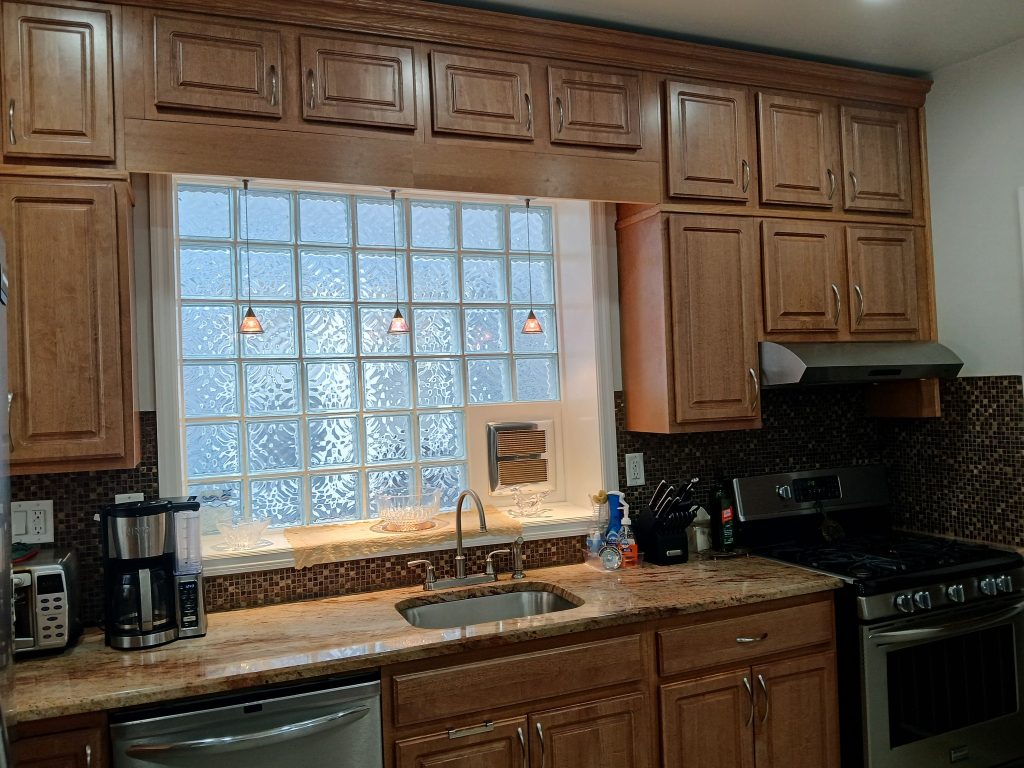 489926205_1106277421517334_8838581358901748642_n