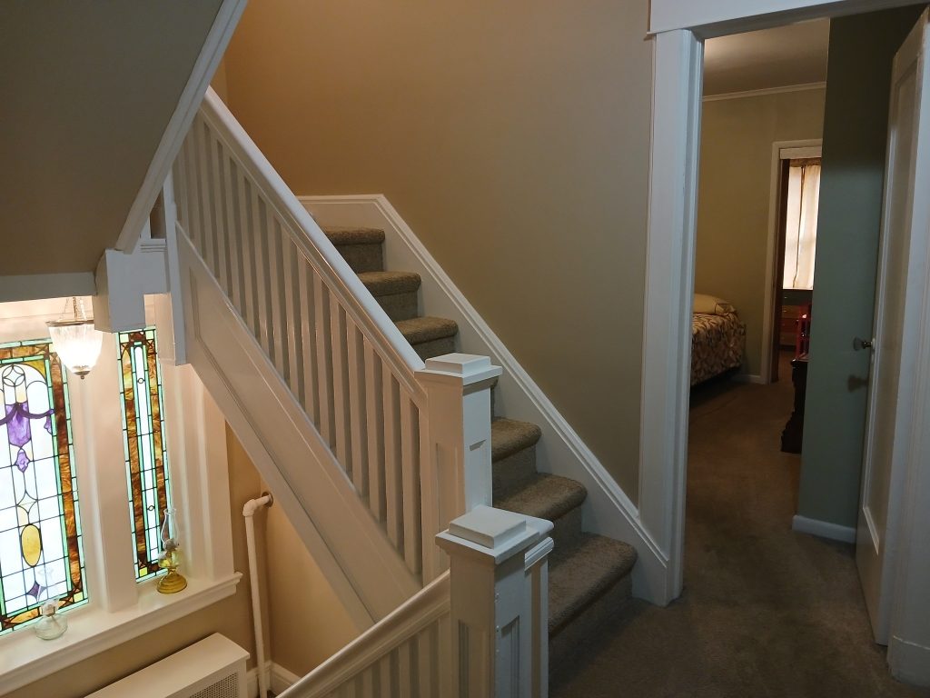 489926775_1106277798183963_4343046391393896206_n