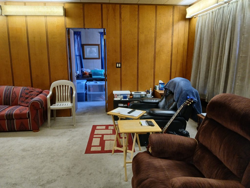 490021483_1106278061517270_8138828076802374962_n