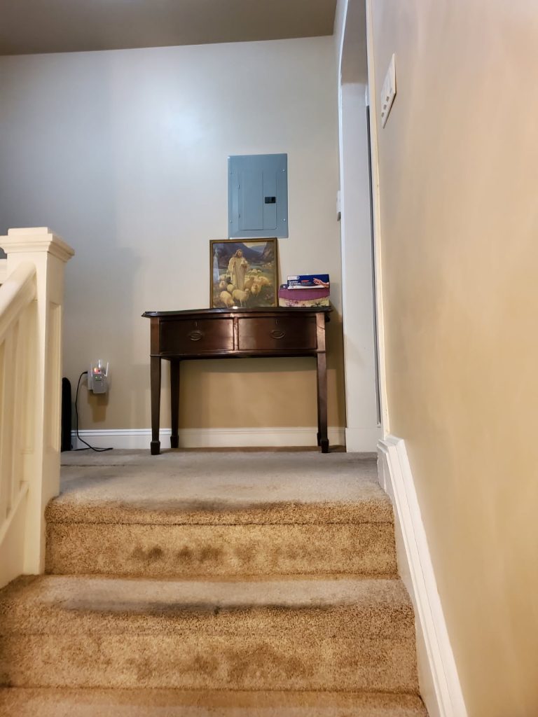 490175380_1106281008183642_4789870228187766710_n