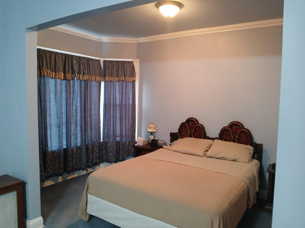 490194052_1106274064851003_969749721823692126_n