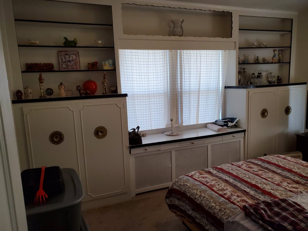 490197309_1106280251517051_730461006086101575_n