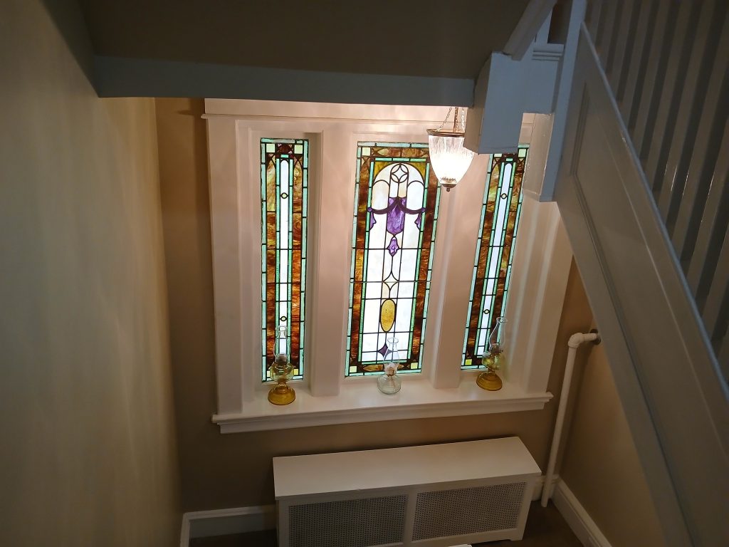 490220895_1106277881517288_4272548267393129105_n