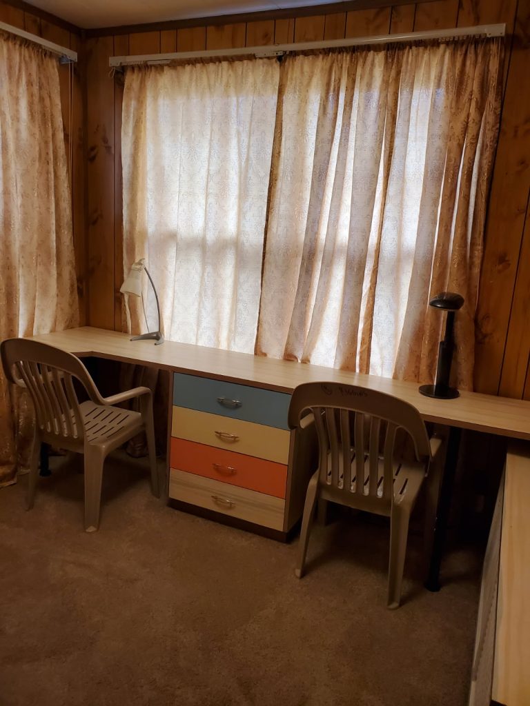 490324309_1106279924850417_1634264598088050585_n