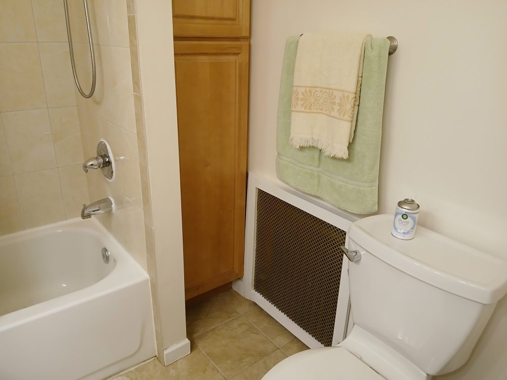 490397692_1106274654850944_7066282179028298731_n