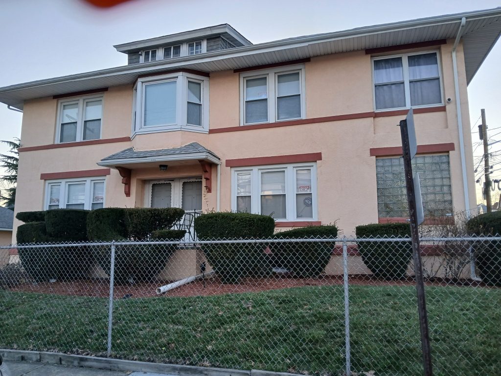 490414960_1106278451517231_8218374461754030781_n