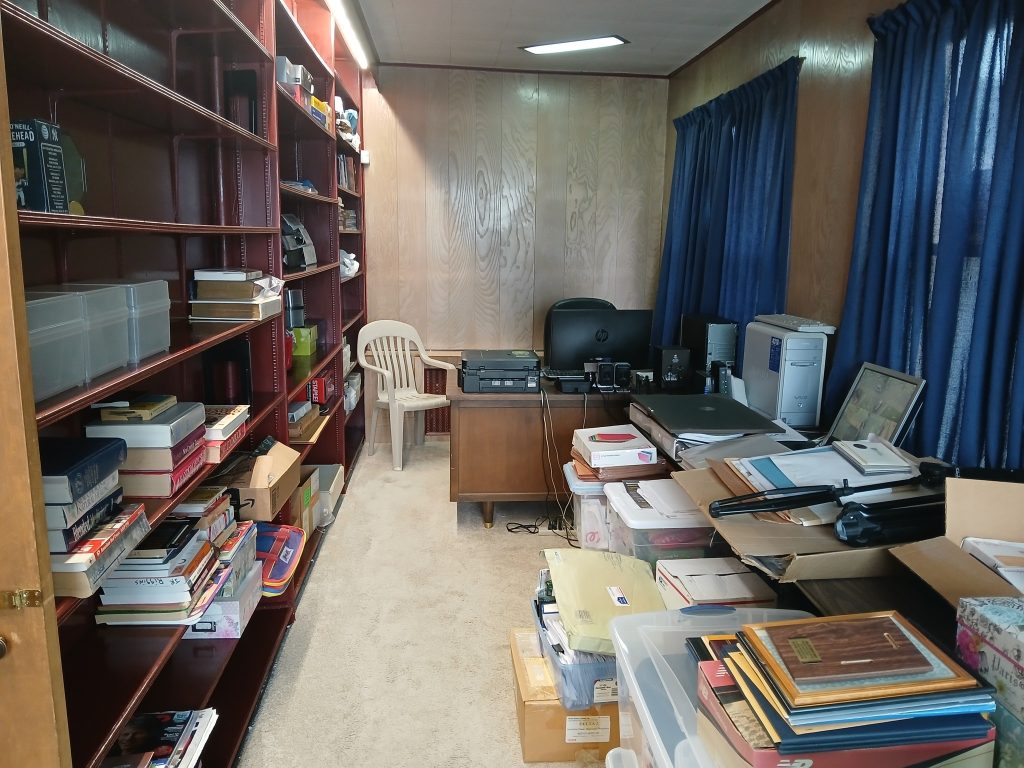 490436931_1106278348183908_6393684975310845131_n