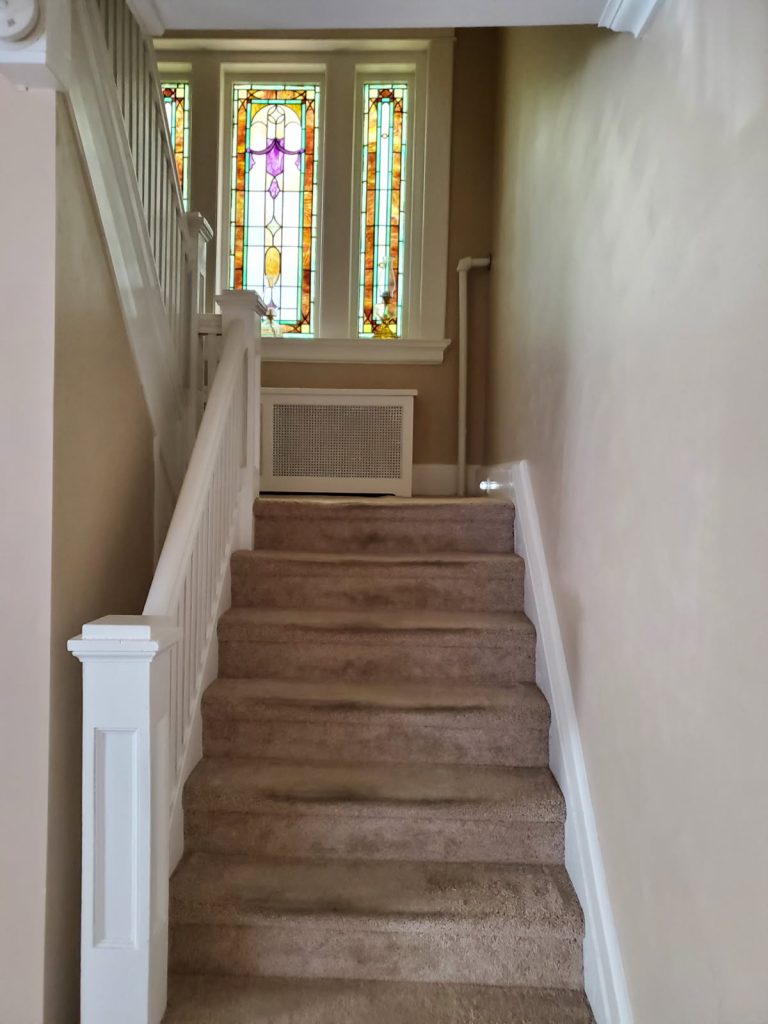 490437372_1106279428183800_5906180512167166371_n