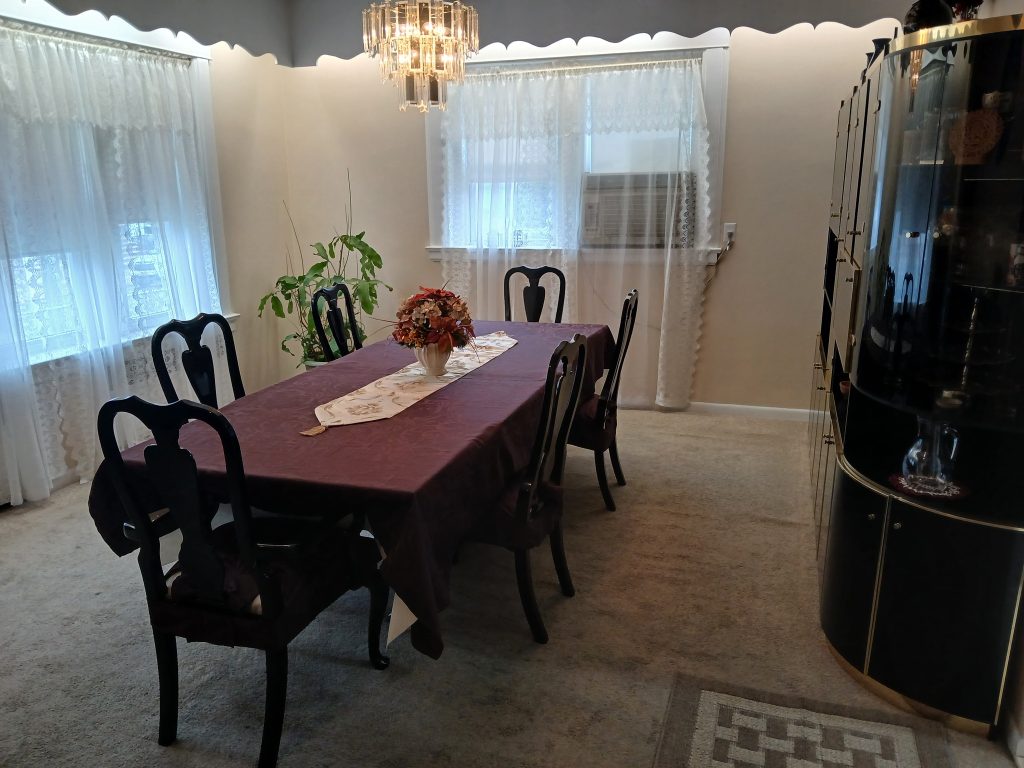 490535331_1106277704850639_2979220740652057620_n