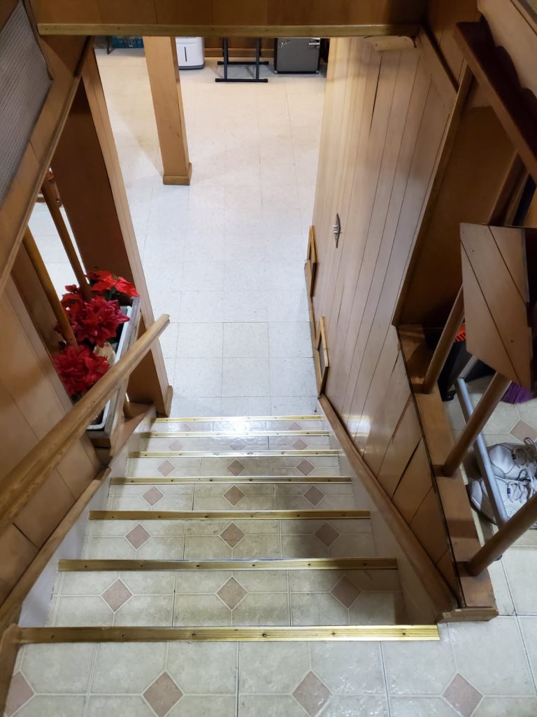 491208779_1106282591516817_2976371304710551641_n