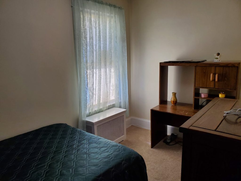 491605812_1106280744850335_8921016314697598881_n