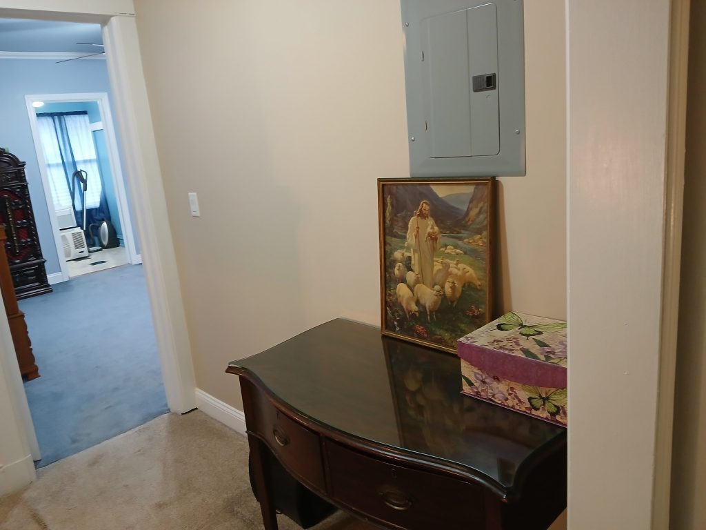 491668685_1106274438184299_2533855789543538072_n