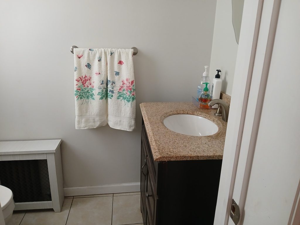 491718412_1106277511517325_8791609629232935691_n